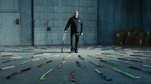 Let's Get to Work, CANADA, 2025