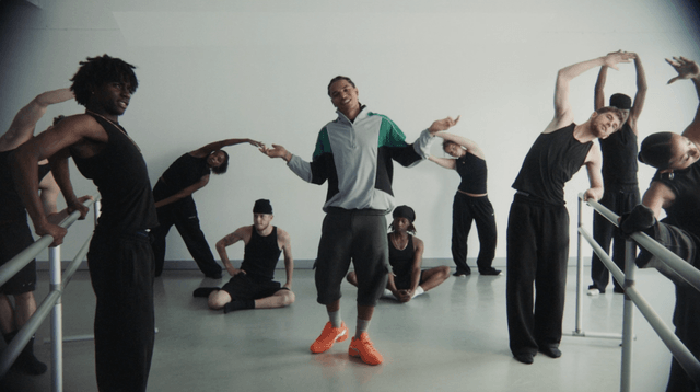 Billie Holiday, CANADA, 2025