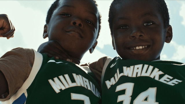 Start to Finish, CANADA, 2025