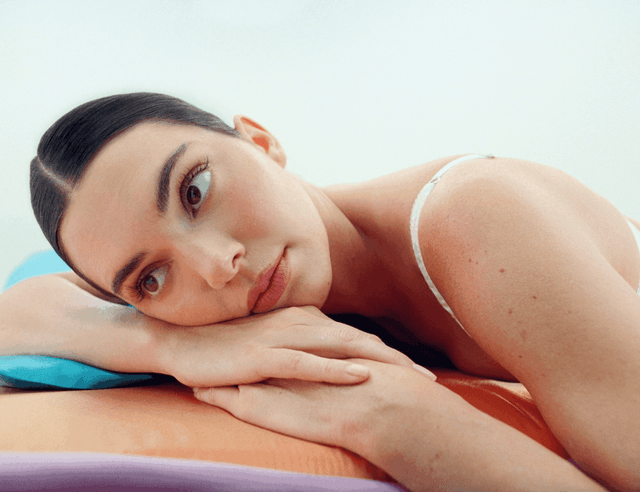 Kendall Jenner, CANADA, 2025