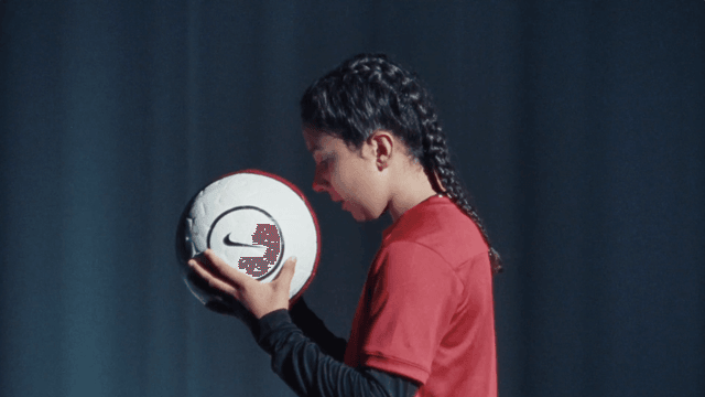 Talent Show, CANADA, 2025