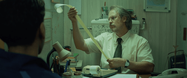 Booze Maths, CANADA, 2025