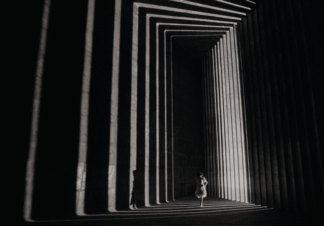 On With The Show, CANADA, 2026