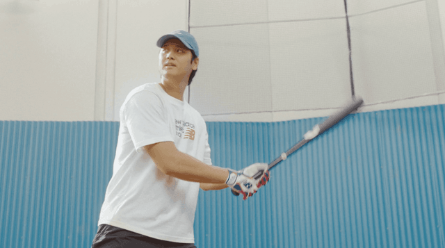 We Got Now, CANADA, 2026