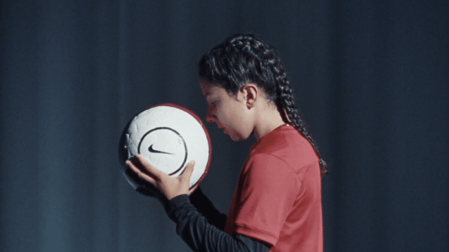 Talent Show, CANADA, 2026