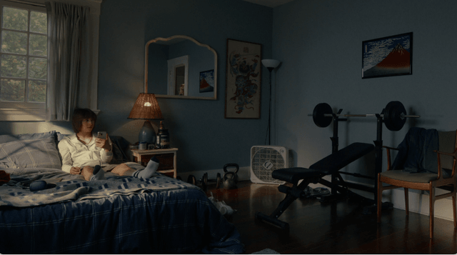 Big Flex, CANADA, 2026