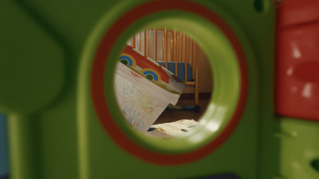 Activity Book, CANADA, 2026