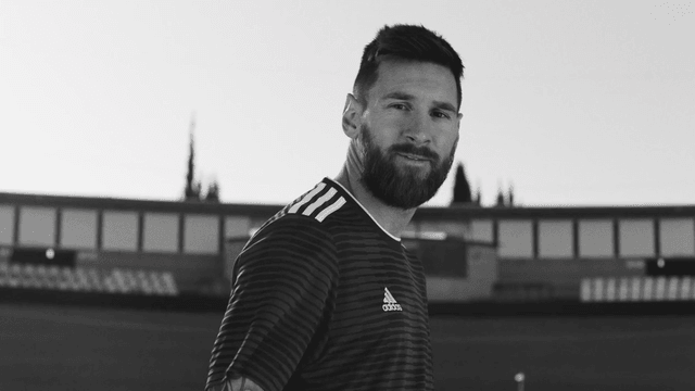 Coldblooded Predator, CANADA, 2026