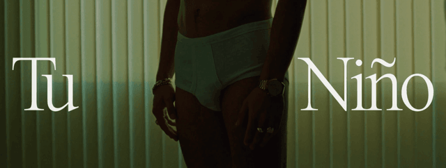 Trailer, CANADA, 2026