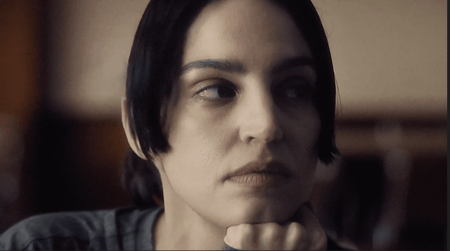 TICTAC, CANADA, 2026