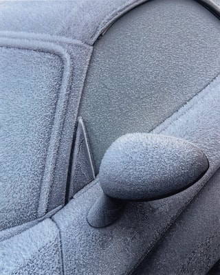 Textures, CANADA, 2025