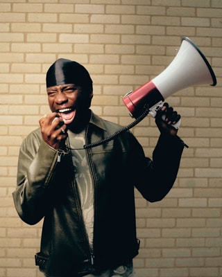 Masterpeace, CANADA, 2026