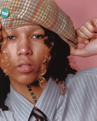 Season 14, CANADA, 2026